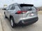 2019 Toyota RAV4 Hybrid LE AWD