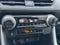 2019 Toyota RAV4 Hybrid LE AWD