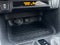 2019 Toyota RAV4 Hybrid LE AWD