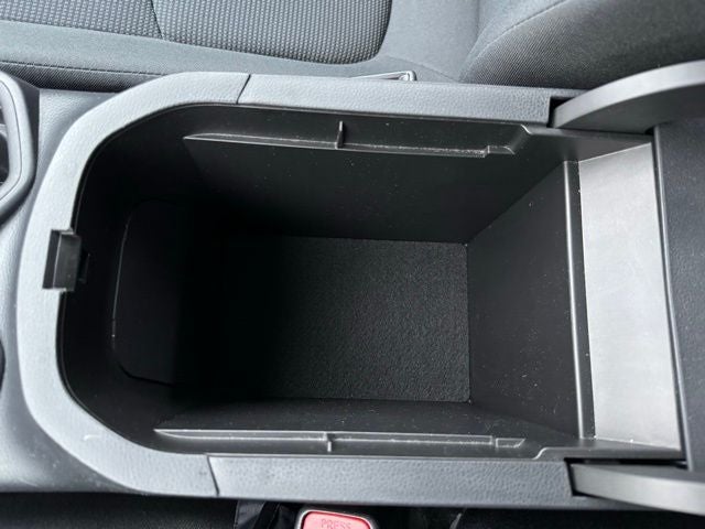 2019 Toyota RAV4 Hybrid LE AWD