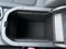 2019 Toyota RAV4 Hybrid LE AWD