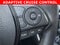 2019 Toyota RAV4 Hybrid LE AWD