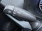 2019 Toyota RAV4 Hybrid LE AWD