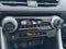 2019 Toyota RAV4 Hybrid LE AWD