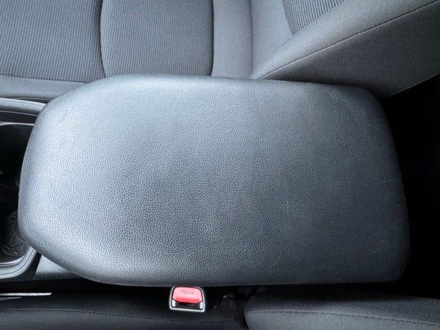 2019 Toyota RAV4 Hybrid LE AWD