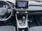 2019 Toyota RAV4 Hybrid LE AWD
