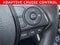 2019 Toyota RAV4 Hybrid LE AWD