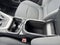 2019 Toyota RAV4 Hybrid LE AWD