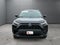 2019 Toyota RAV4 Hybrid LE AWD