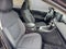 2019 Toyota RAV4 Hybrid LE AWD