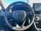 2019 Toyota RAV4 Hybrid LE AWD
