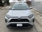 2019 Toyota RAV4 Hybrid LE AWD