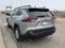 2019 Toyota RAV4 Hybrid LE AWD