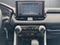 2019 Toyota RAV4 Hybrid LE AWD