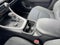 2019 Toyota RAV4 Hybrid LE AWD