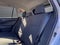 2019 Toyota RAV4 Hybrid LE AWD