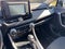 2019 Toyota RAV4 Hybrid LE AWD