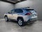 2019 Toyota RAV4 Hybrid LE AWD