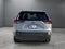 2019 Toyota RAV4 Hybrid LE AWD