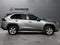 2019 Toyota RAV4 Hybrid LE AWD