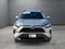2019 Toyota RAV4 Hybrid LE AWD