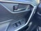 2019 Toyota RAV4 Hybrid LE AWD