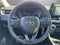 2019 Toyota RAV4 Hybrid LE AWD