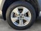 2019 Toyota RAV4 Hybrid LE AWD