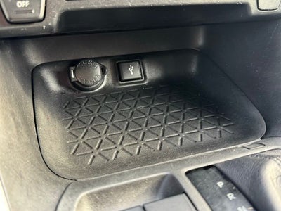 2022 Toyota RAV4 Hybrid LE AWD