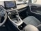 2022 Toyota RAV4 Hybrid LE AWD