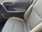 2022 Toyota RAV4 Hybrid LE AWD