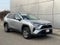 2022 Toyota RAV4 Hybrid LE AWD