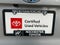 2022 Toyota RAV4 Hybrid LE AWD