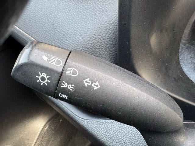 2022 Toyota RAV4 Hybrid LE AWD