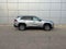 2022 Toyota RAV4 Hybrid LE AWD