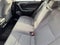 2022 Toyota RAV4 Hybrid LE AWD