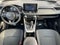 2022 Toyota RAV4 Hybrid LE AWD