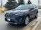2025 Toyota RAV4 Limited AWD