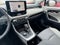 2025 Toyota RAV4 Limited AWD