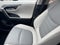 2025 Toyota RAV4 Limited AWD