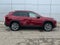 2025 Toyota RAV4 Limited AWD