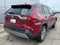 2025 Toyota RAV4 Limited AWD