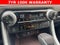 2025 Toyota RAV4 Limited AWD
