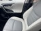2025 Toyota RAV4 Limited AWD
