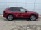 2025 Toyota RAV4 Limited AWD