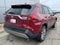 2025 Toyota RAV4 Limited AWD