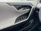 2025 Toyota RAV4 Limited AWD