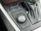 2025 Toyota RAV4 Limited AWD