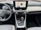 2025 Toyota RAV4 Limited AWD