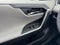 2025 Toyota RAV4 Limited AWD